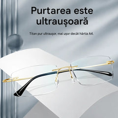 Auriu