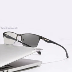 Metalic