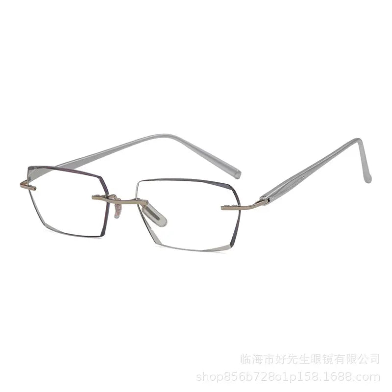 🔥【Cumpărați 1 obțineți 1 gratuit】🔥 Ochelari de citit inteligenți, fotocromatici, cu tehnologie Smart Zoom
