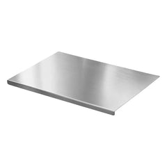 30*30cm