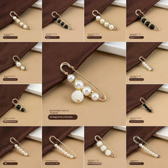 Set de 13 piese