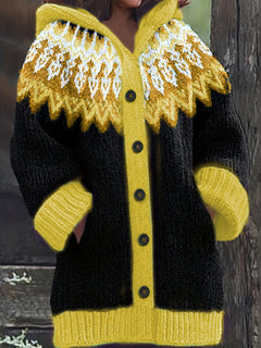 Galben