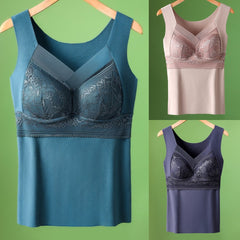 Set de 3 piese- 02
