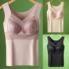 Set de 3 piese - 05