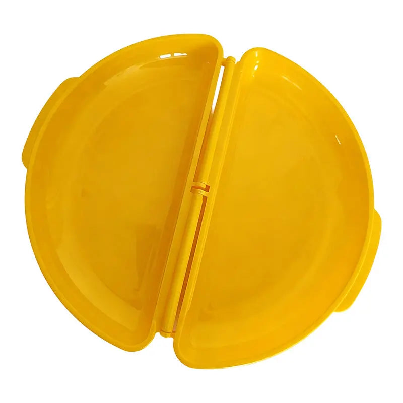 🥳💞【2 bucăți】 Aparat 2-în-1 pentru gătit ouă și omletă