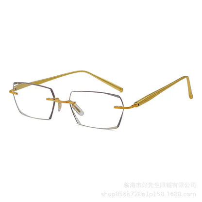 🔥【Cumpărați 1 obțineți 1 gratuit】🔥 Ochelari de citit inteligenți, fotocromatici, cu tehnologie Smart Zoom