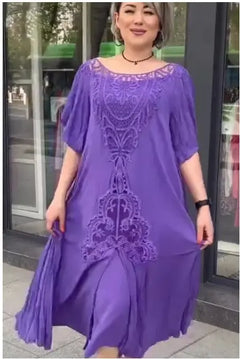 Violet