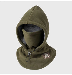 verde militar